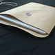 Illustration for article titled MacBook Air Unboxed, Compared to Sony VAIO